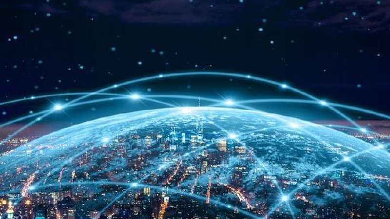 云服务器与物理机：实战场景下的选择指南