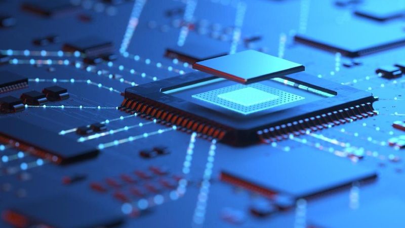 计量管理系统外包团队撤场，关键数据安全迁移五大检查清单